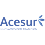 ACESUR