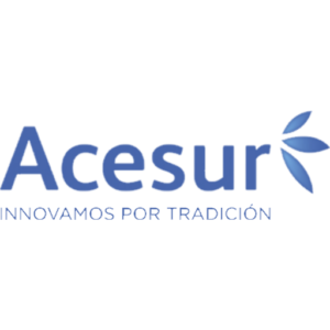 ACESUR