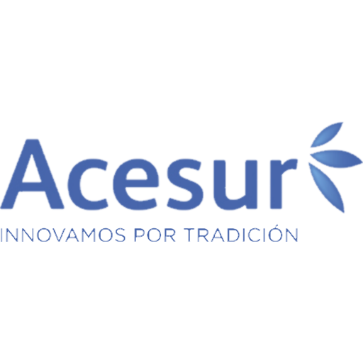 ACESUR