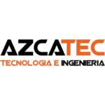 AZCATEC