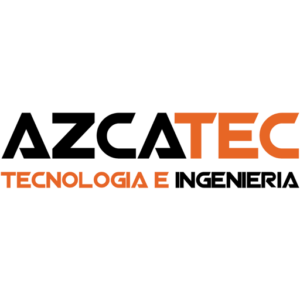 AZCATEC