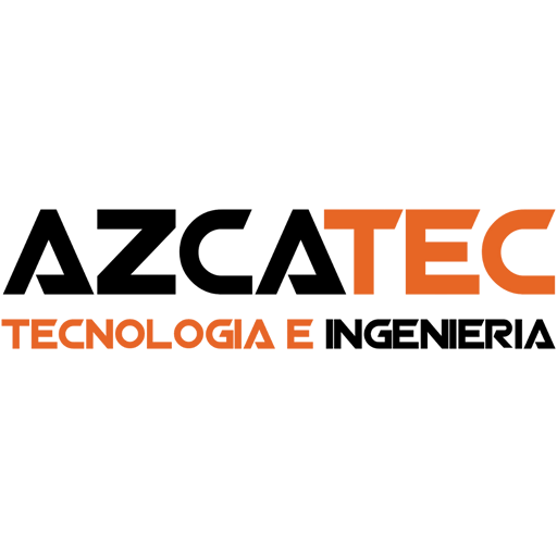 AZCATEC
