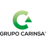 CARINSA
