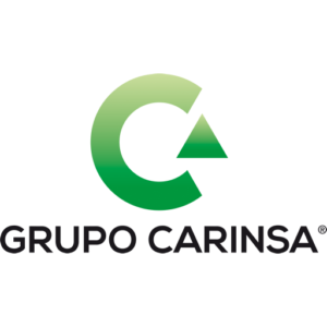 CARINSA
