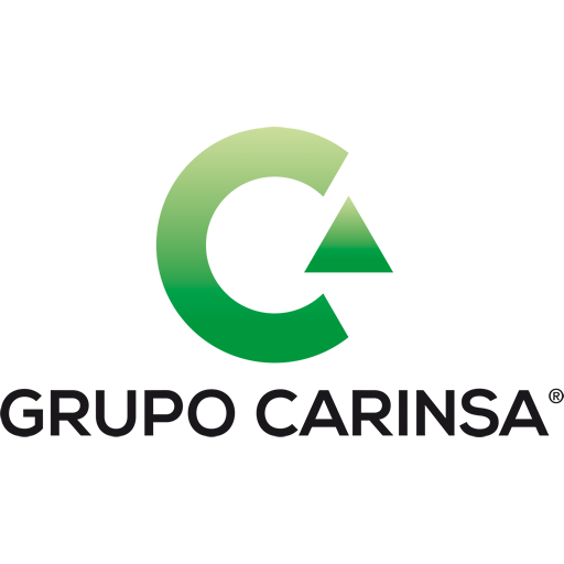CARINSA