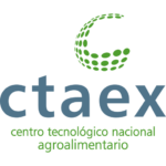 CTAEX