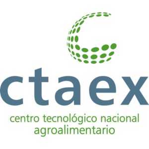 CTAEX