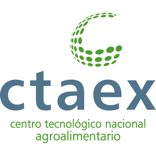 CTAEX