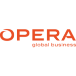 OPERA