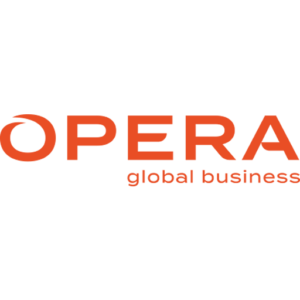 OPERA