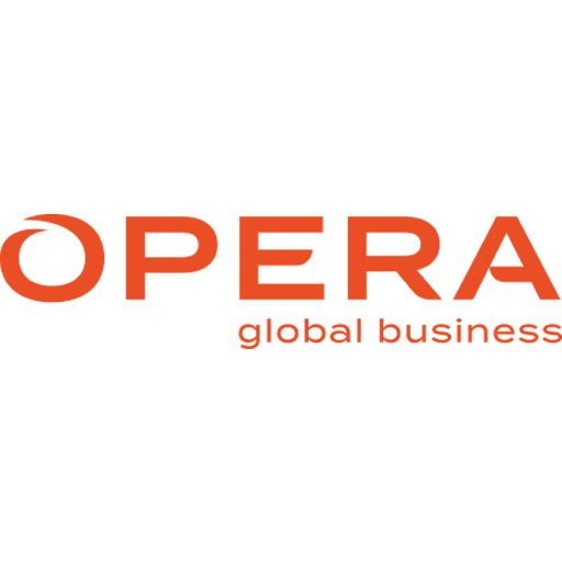 OPERA